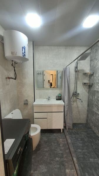 Чилонзор 2 кв 2/4/7<br />
Новостройка <br />
Орентр Новза ме — фото 5