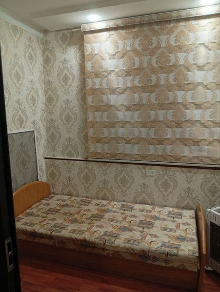 Арендага бераман юнусабад 17 кв 13 дом 1 этаж  2 хона ремонт — фото 2