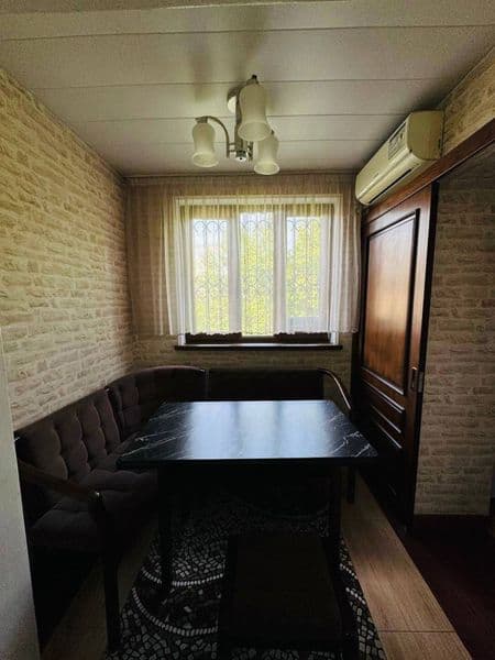 Сдаётся аренда<br />
<br />
Миробод район <br />
Улица Кунае — фото 5