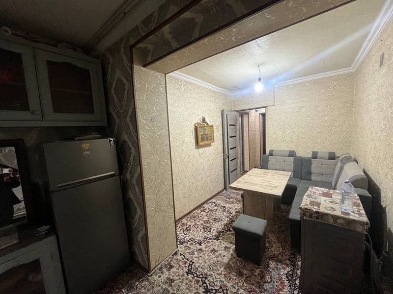 Район: Чиланзар <br />
Кўча: Чилонзор 9-кв <br />
Мўлжал: Ха — фото 2