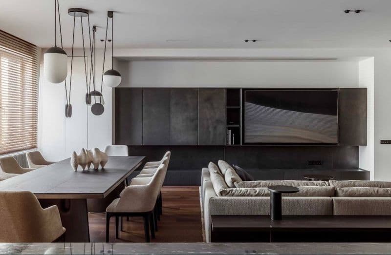 Мирабадский район <br />
Жк Mirabad Avenue <br />
3/4/10<br 