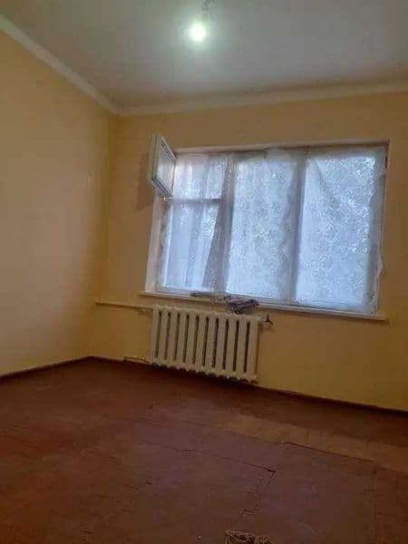 сдаю в аренду 1 комнатную квартиру в малосемейке Чиланзар 7 