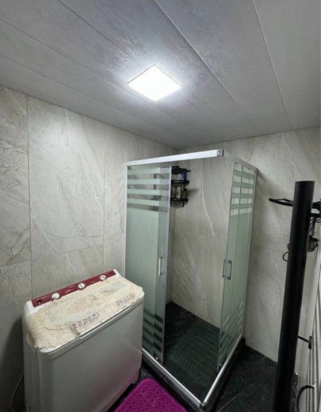 Самарканд Дарвоза<br />
<br />
5ти комнатная<br />
Площадь:  — фото 5