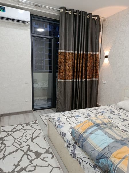 Bitonka yolida<br />
1... 450$ Adenochkalarga<br />
Yow oila — фото 5