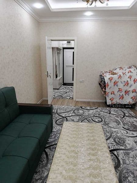 Ijaraga beraman! o'zimni shaxsiy uyim makler , realtor emasm