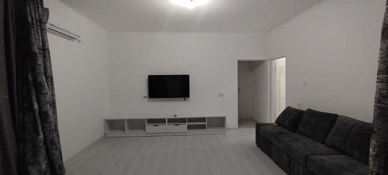 Срочня сдается квартира мирободские район Долгосрочная аренд — фото 3