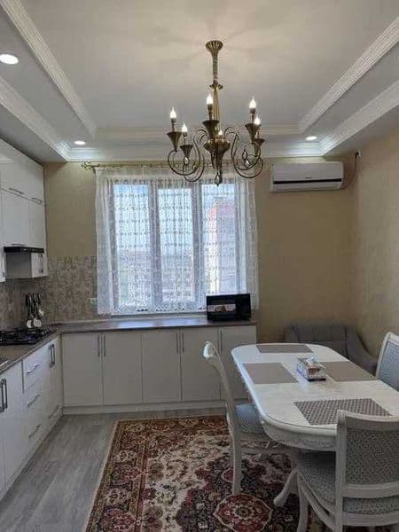 Район: Яккасарайский<br />
Адрес: Бабур парк<br />
<br />
Ко — фото 3