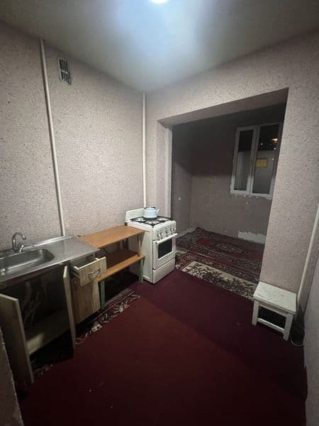 Аренда квартира <br />
Район - Алмазарский<br />
Ориентир -  — фото 5