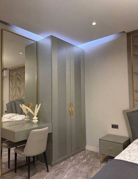 Сдается в аренду <br />
<br />
• Район: Юнусабадский<br />
• — фото 5