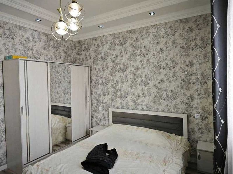 [M:0186]<br />
Уважаемые гости и жители Ташкента к Вашему вн — фото 3