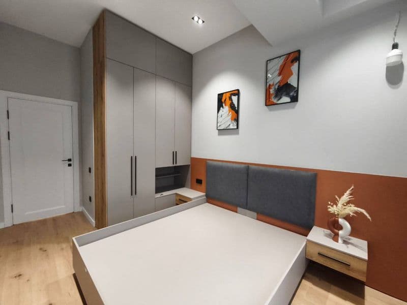 Аренда Квартира <br />
Юнусабад Новостройка <br />
ЖК Шохсар — фото 2