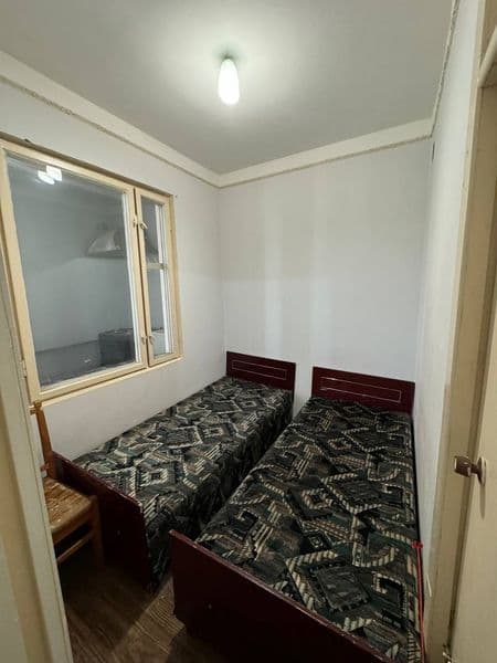 Срочно сдаю 1-комнатная переделанная 2-х комнатную квартиру. — фото 4