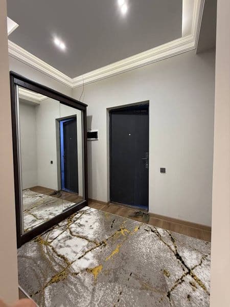 АРЕНДА КВАРТИРА<br />
<br />
Яшнобод раён   <br />
BETTER BE — фото 3