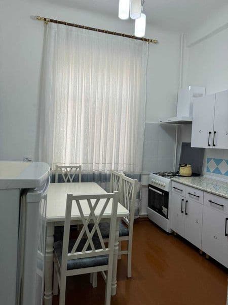 #Арендаквартиры<br />
<br />
Сдается квартира в аренду.<br / — фото 3