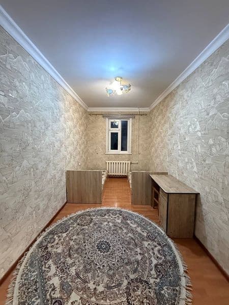 #Чиланзариский район <br />
#Ориентир- Метро новза 5-kvartil — фото 3