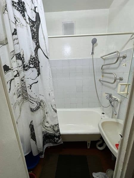 Аренда Квартира <br />
Юнусобод 10 квартал <br />
Конечка <b — фото 5