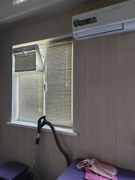 Аренда квартиры  ттз Мирзо-Улугбекский район.  1/2/4 ТТЗ  бе — фото 4