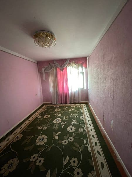 Bez makler, bez xozayka kv bor<br />
Bolalarga sheriklikka<b — фото 4