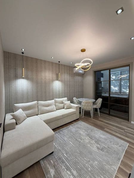 Худуд: чилонзор 3<br />
 Хона сони:2.3<br />
Кават: 2<br />
