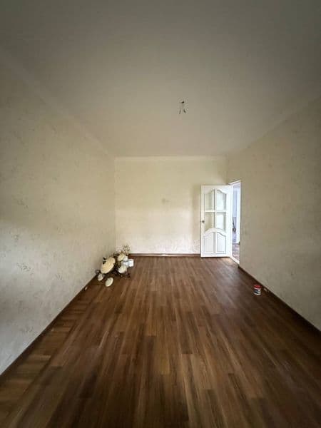 Район - Алмазарский<br />
Ориентир - Парк победа<br />
Комна — фото 2