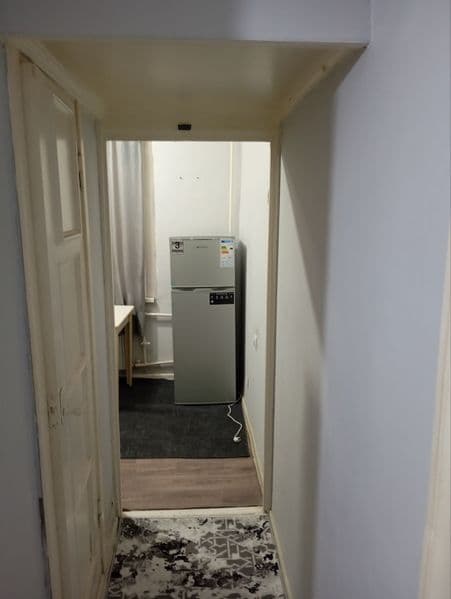 Toshkent Shahar Yakkasaroy tumani Qushbegi Mahallasida uy ij — фото 5