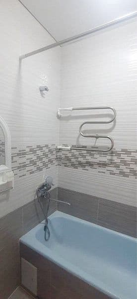 Qizlar uchun kvartera 3 ta qiz kerak spalniga 2 ta qiz qoʻyi — фото 5