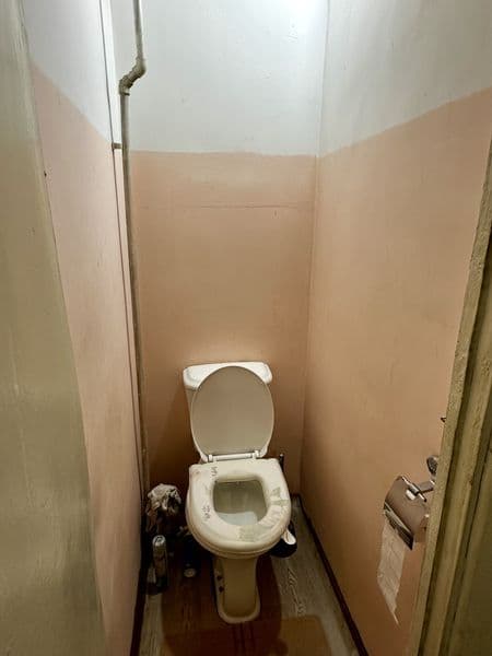 Район: Чилонзор 15 <br />
Кўча: Фозилтепа 23а<br />
Мўлжал:  — фото 5