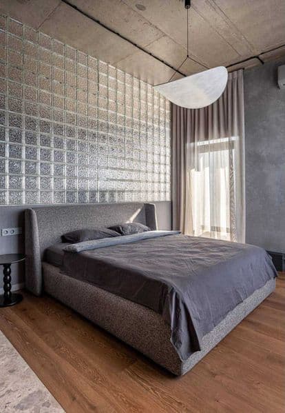 К вашему вниманию рады представить 3х комнатную квартиру на  — фото 2