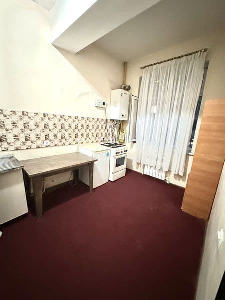 Сдаётся 1 квартира на яшнабадском районе 270$<br />
Чистая < — фото 3