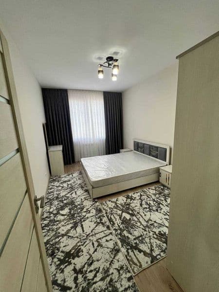 Сдаётся  квартира<br />
Ориентир - Irish pub<br />
Город - Т — фото 3