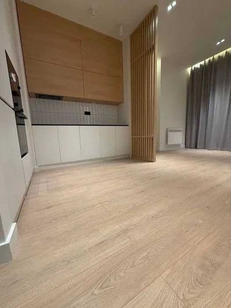 СДАЁТСЯ ЭКСКЛЮЗИВ<br />
<br />
Район: Мирабадский <br />
Адр — фото 4