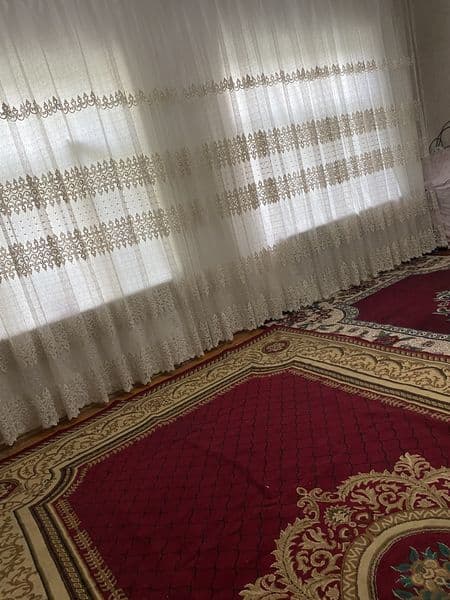 qizlarga hazaykali uy<br />
Kamoliddin Behzod,Alisher Navoiy — фото 2