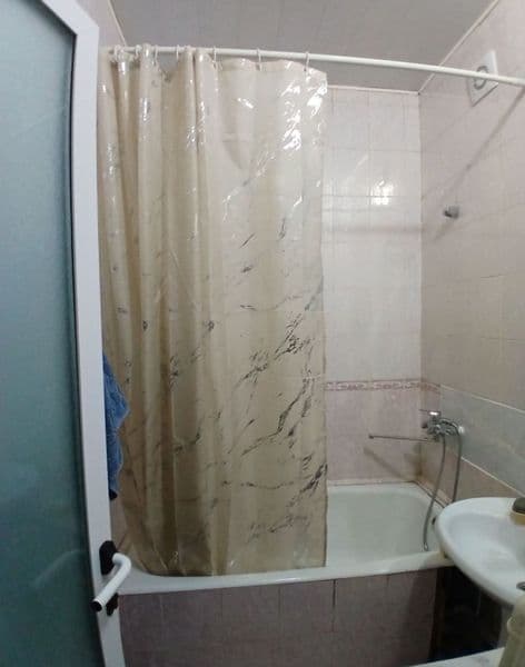 Сдается квартира в Мирзо улугбекском районе ТТЗ 1,<br />
2/4 — фото 3