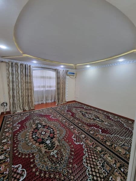 Срочно Сдаётся квартира паркентский массив Мавлона Риезий 2-