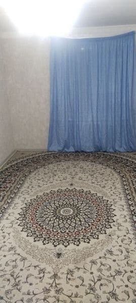 квартира ижара 800000   4 та одам куйаман хотим кизларга хам