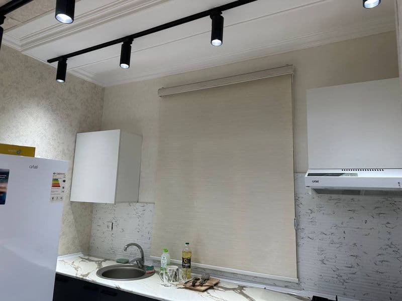 Sergeli Uzgarish metro oldida<br />
Faqat oilaga beriladi<br — фото 2