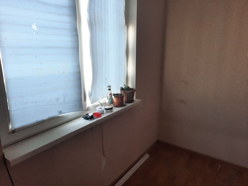 Квартира со  средним  ремонтом,все необходимое в квартире  е — фото 3