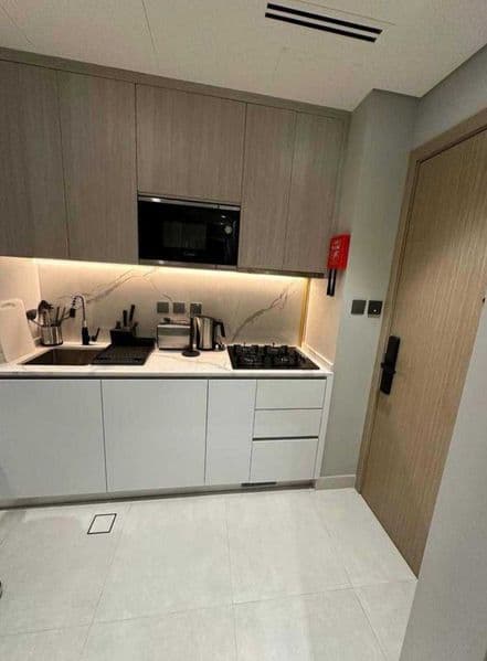 1 комнатную квартиру на 7 этаже,<br />
В квартире есть все н — фото 3