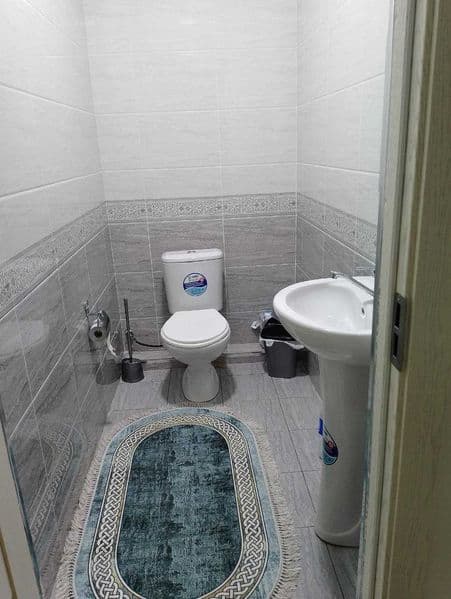 Chilonzor 17-kvartalda sheriklikka 1 ta qizga<br />
Chilonzo — фото 5