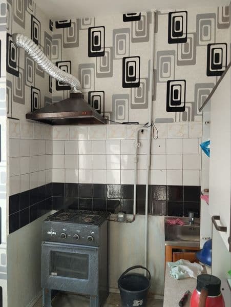 DikkaT IJARA SROCHNO <br />
<br />
CHILANZAR ALGORITM 30 Kv< — фото 4