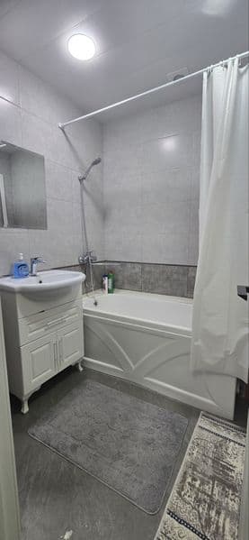 #Kvartira<br />
<br />
Novastroyka <br />
Kimlar uchun: Oila — фото 5