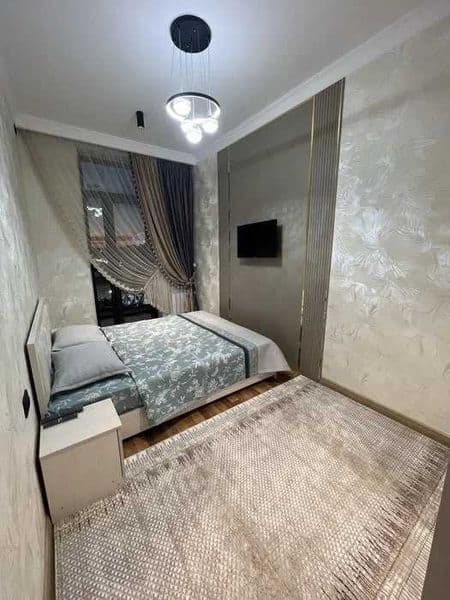 Локация:<br />
Район - Чиланзарский<br />
Новза<br />
<br /> — фото 3