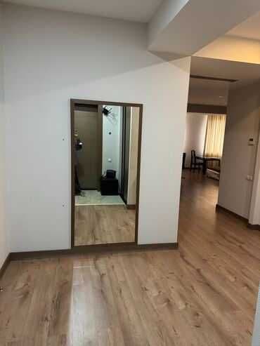 Сдается  квартира на Метро Айбек<br />
Ориентир -Лес Айлес<b — фото 4