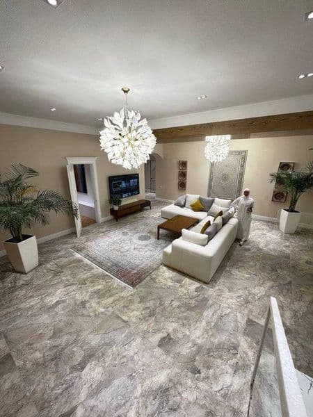 Мирабадский район <br />
Гостиница России <br />
Габус<br /> — фото 3