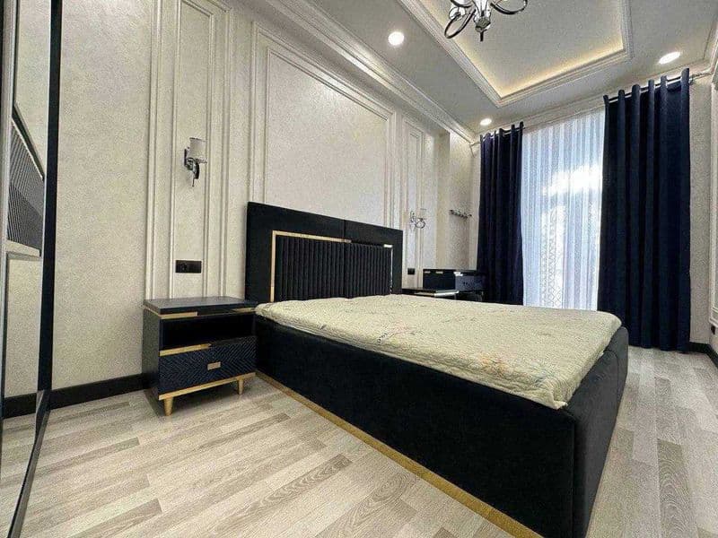 Мирабадский район <br />
Ул, Тараса Шевченко <br />
Габус<br — фото 2