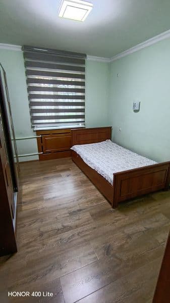 Сдаётся 3 х комнатная квартира в Мирабадском районе по улице — фото 2