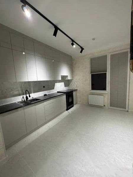 Район: Яшнабадский<br />
Адрес: NRG Zamon<br />
Ориентир: ме — фото 4