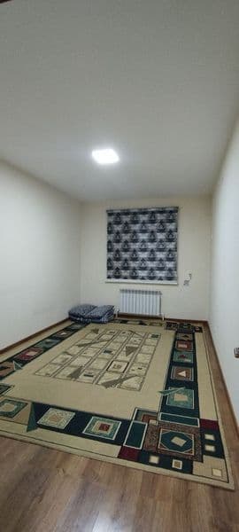 Сергили чоштепа узок муддатга берилади оила она боло безаксг — фото 4