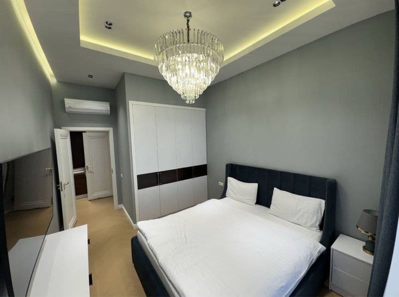 Мирабадский район<br />
ЖК Skyline<br />
<br />
3/11/13<br / — фото 3