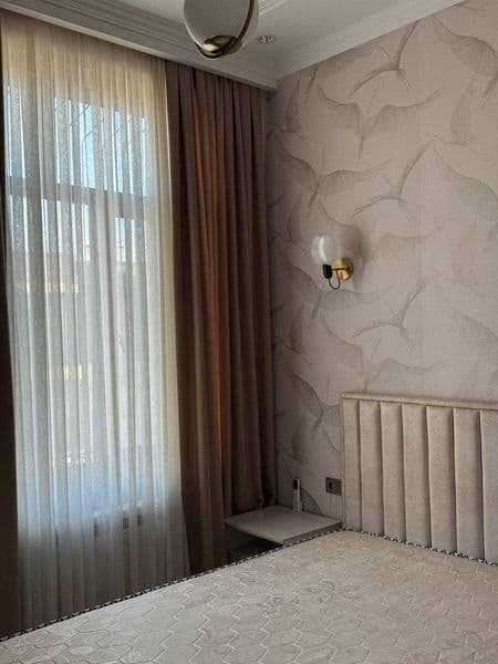 дается квартира для иностранцев или молодой семьи<br />
<br 